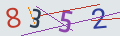 verifycode